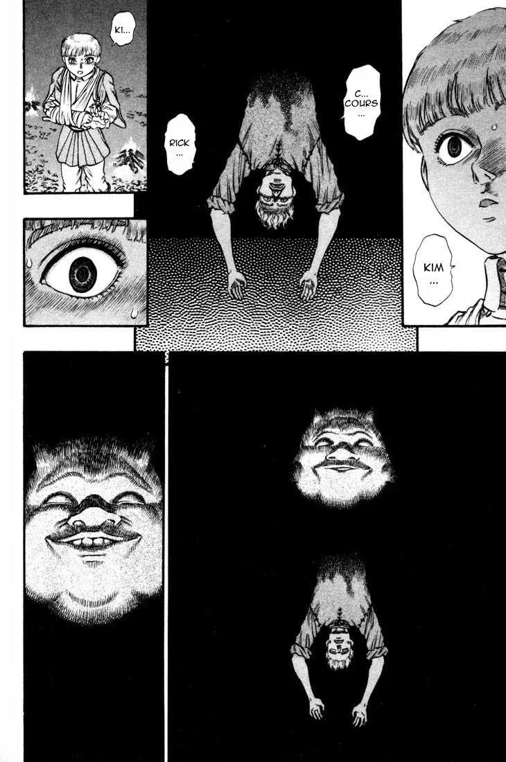 Berserk - 10 - 65523e94ea618.webp