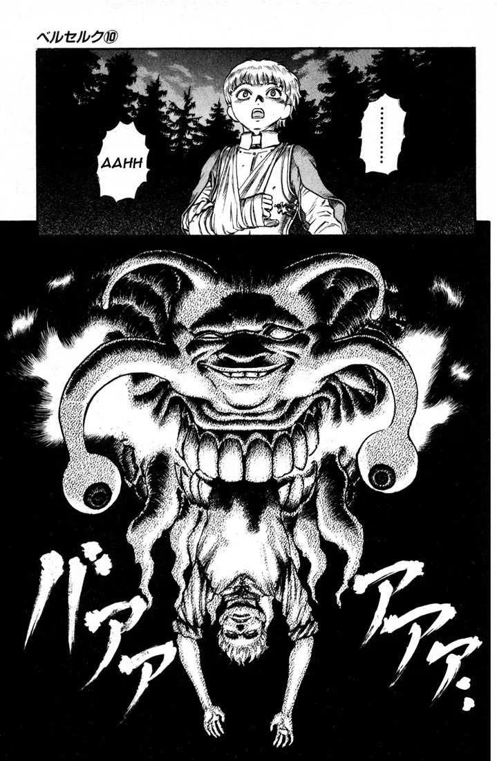 Berserk - 10 - 65523e9517db4.webp