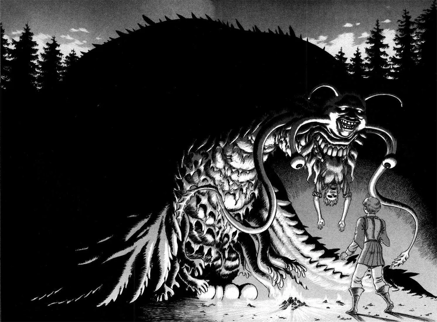 Berserk - 10 - 65523e955d380.webp