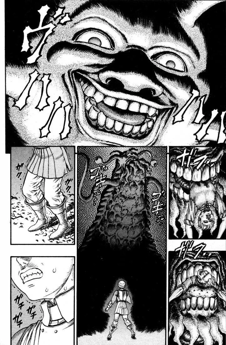 Berserk - 10 - 65523e958663b.webp