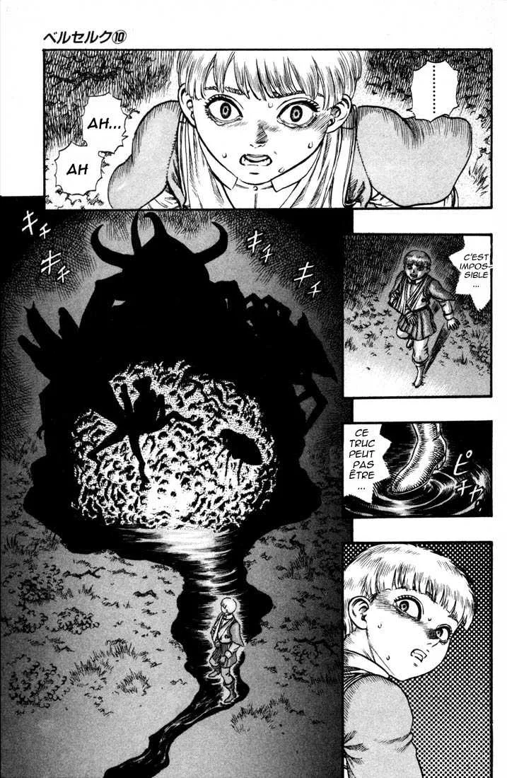 Berserk - 10 - 65523e95ac022.webp