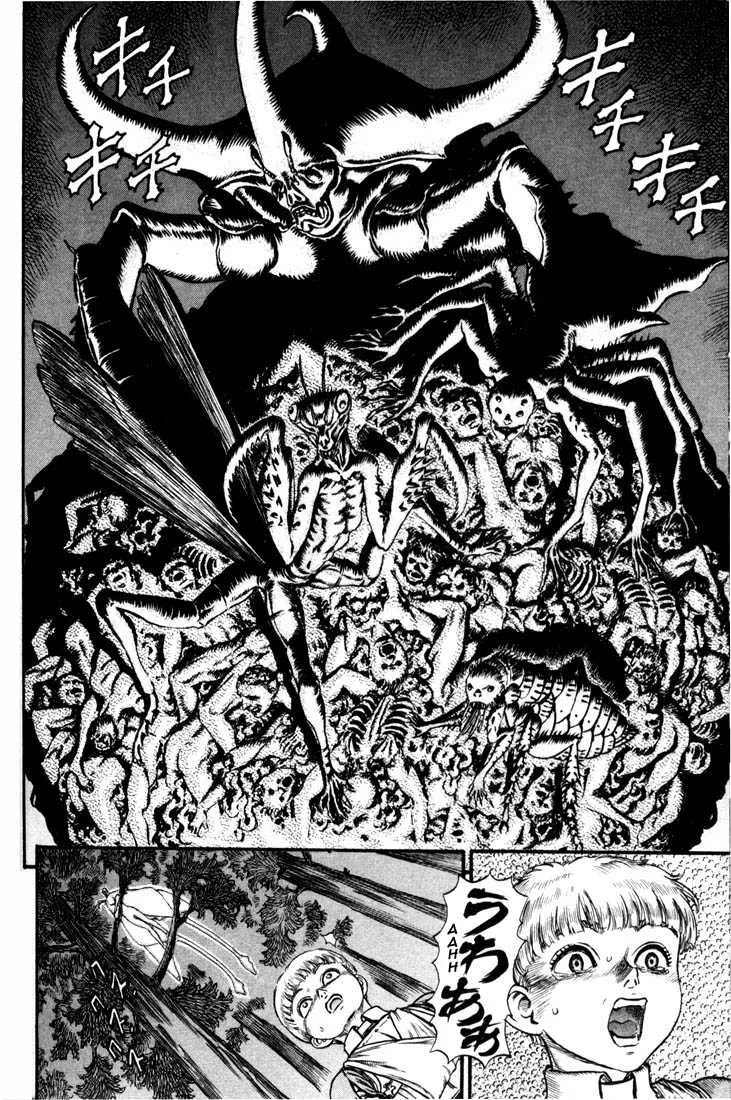 Berserk - 10 - 65523e95d7de2.webp