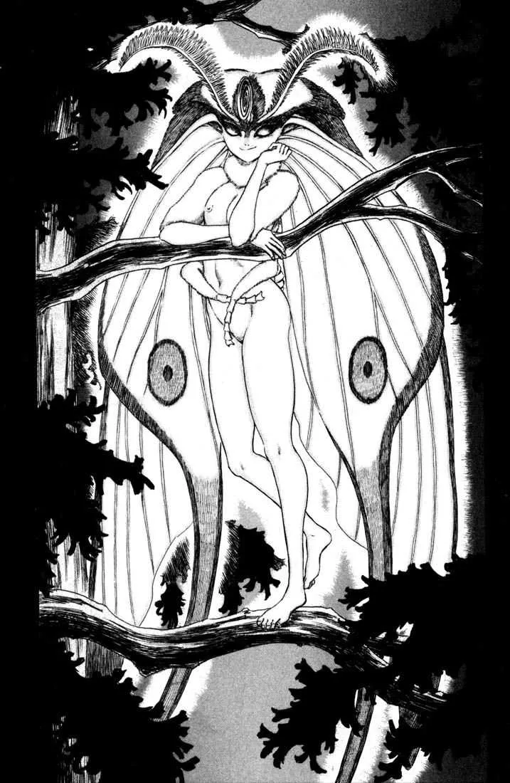 Berserk - 10 - 65523e9606da7.webp