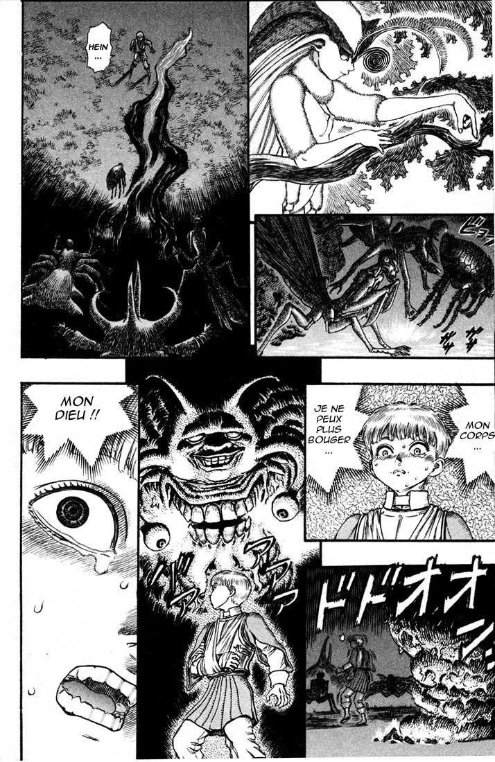 Berserk - 10 - 65523e9631c49.webp
