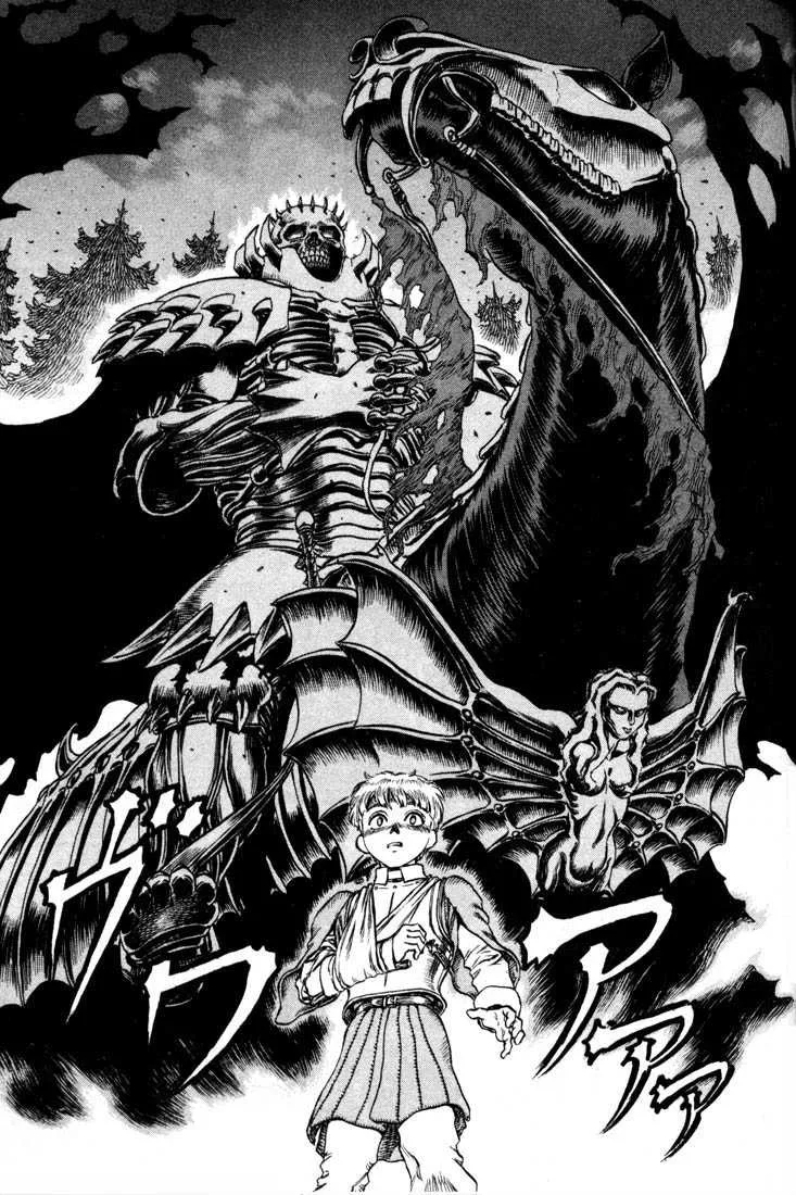 Berserk - 10 - 65523e9659254.webp