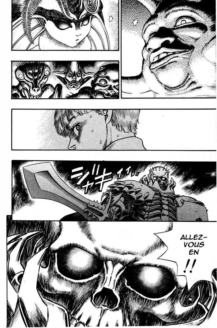 Berserk - 10 - 65523e967eefe.webp