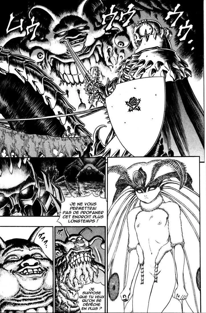 Berserk - 10 - 65523e96a9793.webp