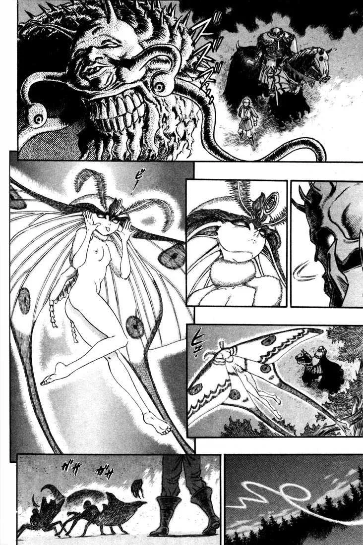 Berserk - 10 - 65523e96d26e7.webp