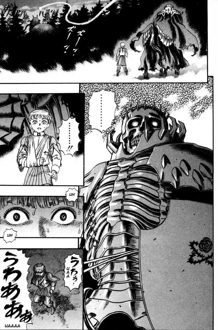 Berserk - 10 - 65523e97094b1.webp