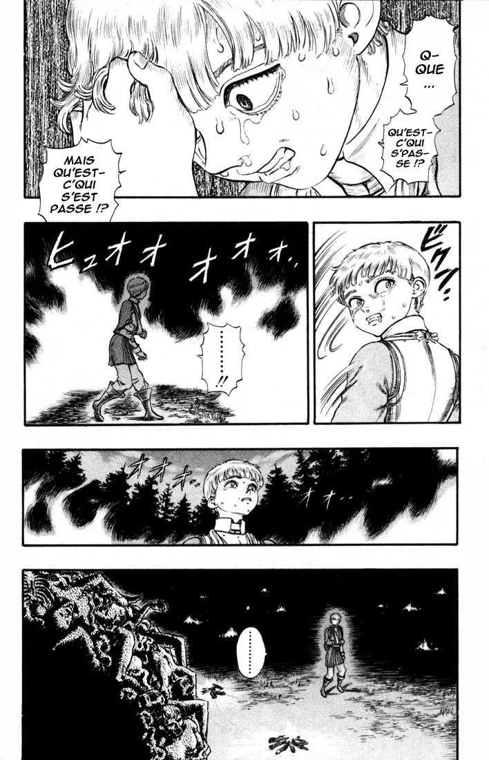 Berserk - 10 - 65523e972adde.webp
