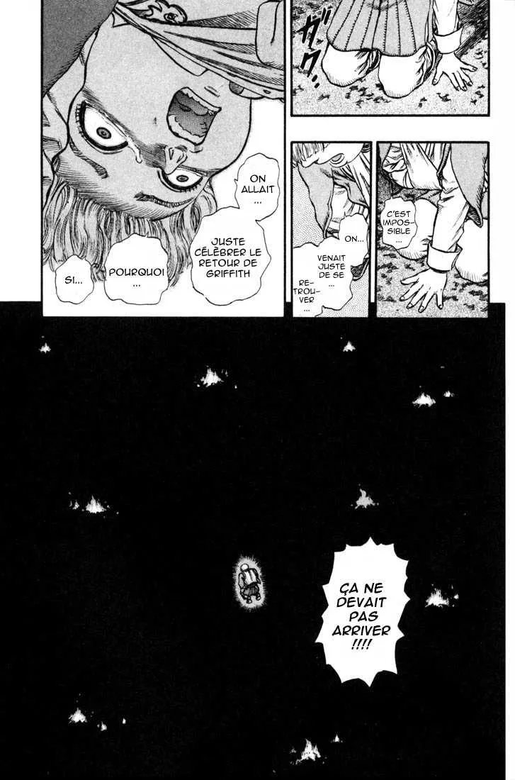Berserk - 10 - 65523e974dabd.webp
