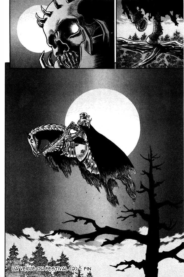 Berserk - 10 - 65523e9779571.webp