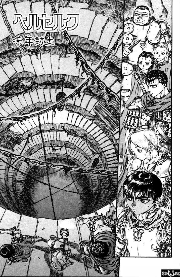 Berserk - 10 - 65523e97ac63b.webp