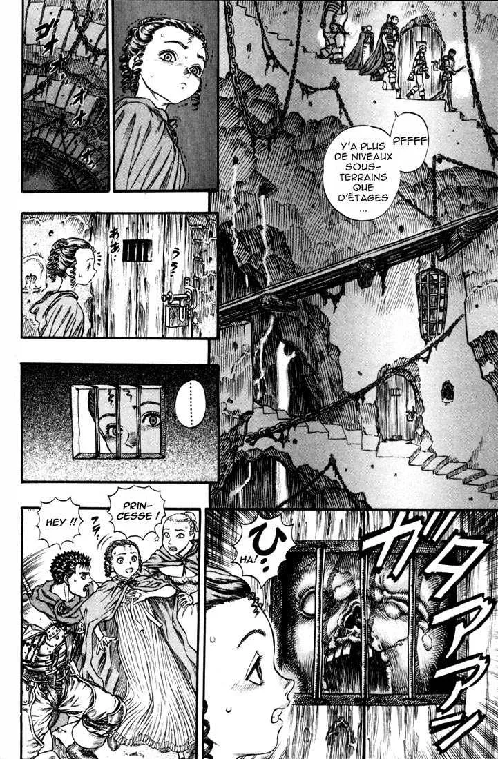 Berserk - 10 - 65523e97db7c3.webp