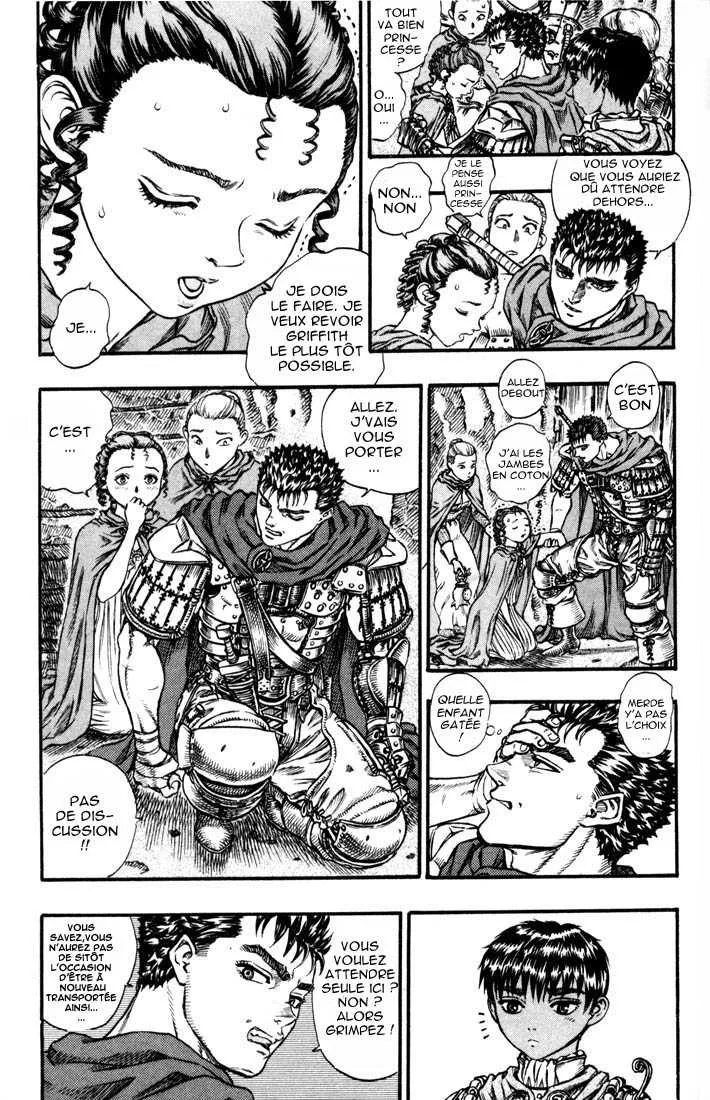 Berserk - 10 - 65523e9817189.webp