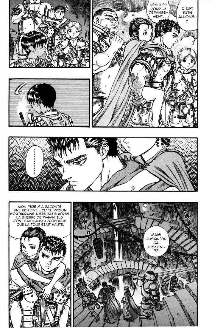 Berserk - 10 - 65523e983f840.webp