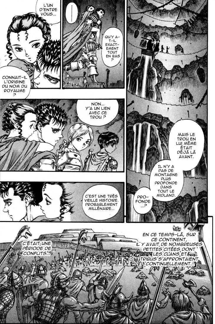 Berserk - 10 - 65523e986acbc.webp
