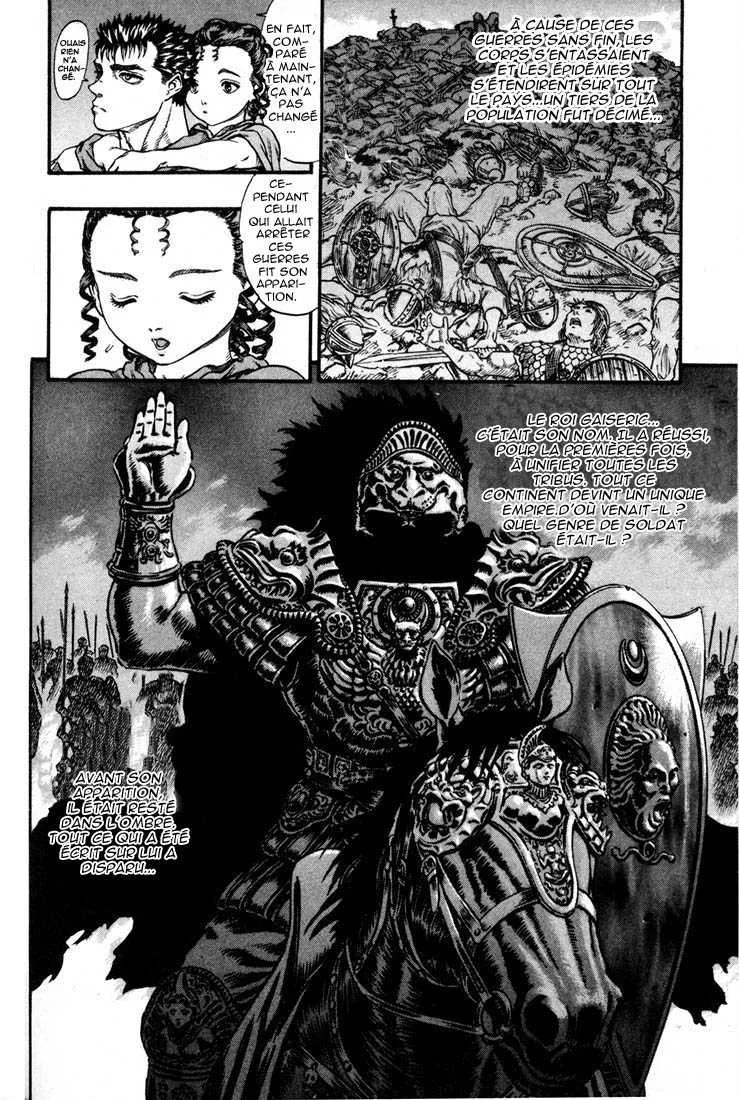 Berserk - 10 - 65523e989ad87.webp