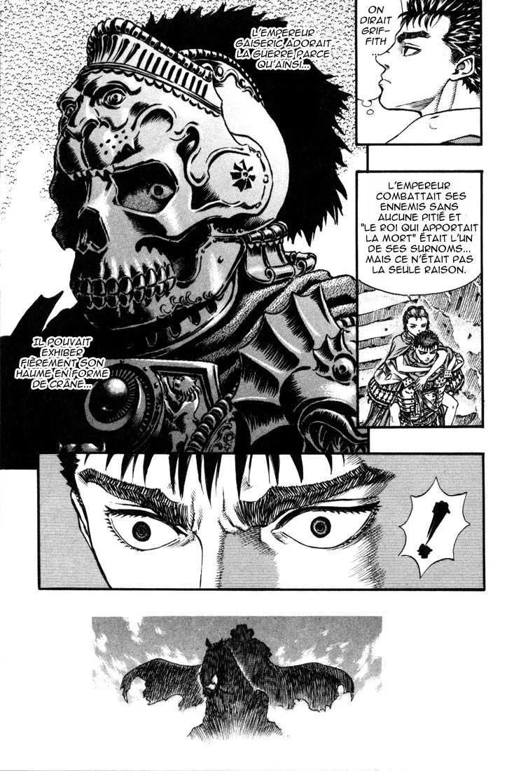 Berserk - 10 - 65523e98c0e36.webp