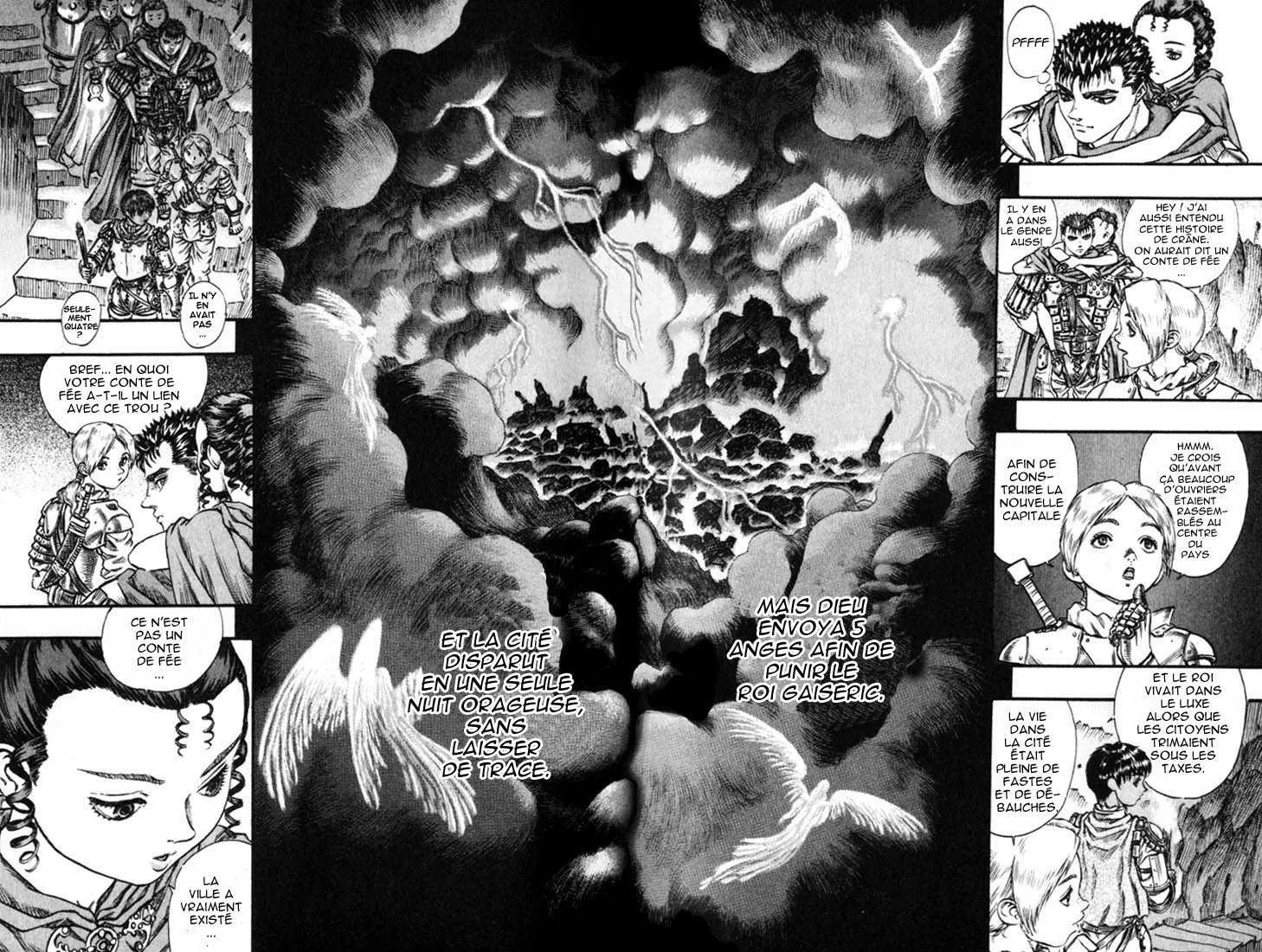 Berserk - 10 - 65523e991cdde.webp