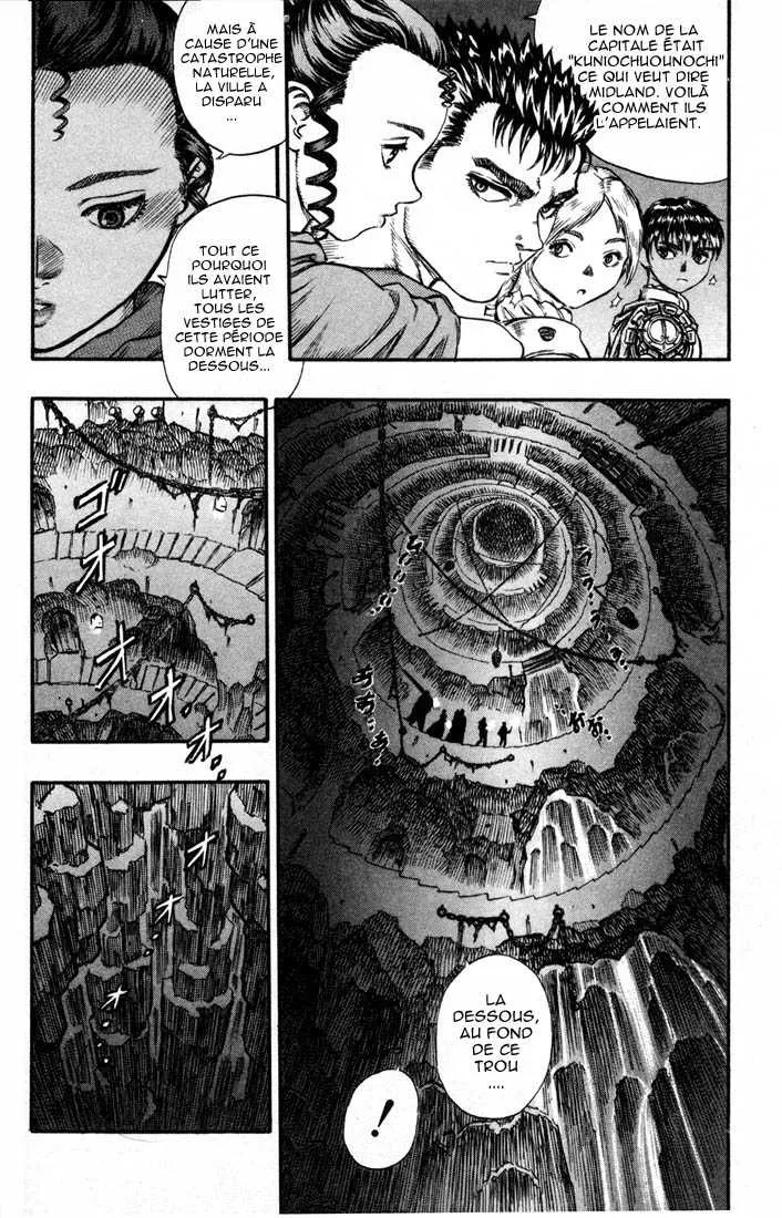 Berserk - 10 - 65523e99457a5.webp