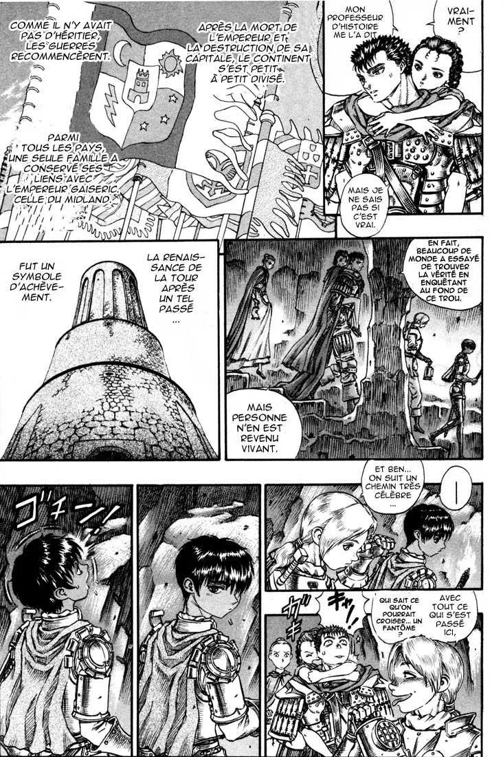Berserk - 10 - 65523e9973d5c.webp