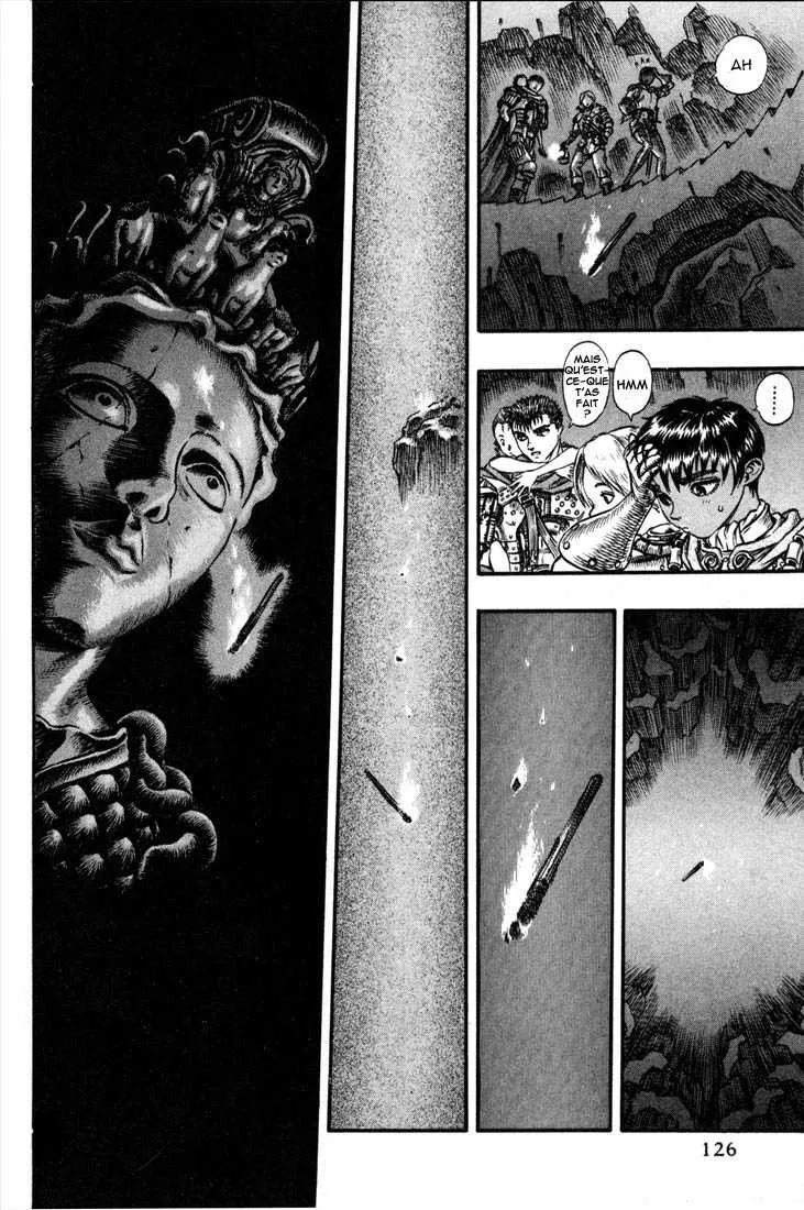 Berserk - 10 - 65523e999a7f8.webp