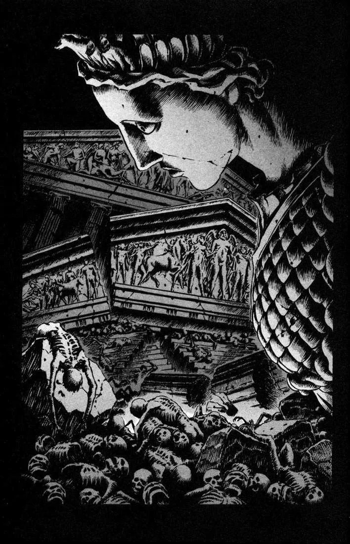 Berserk - 10 - 65523e99c1c50.webp