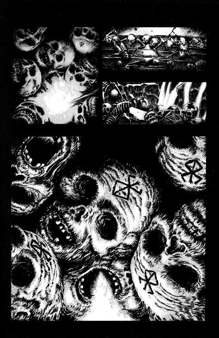 Berserk - 10 - 65523e99e8b13.webp