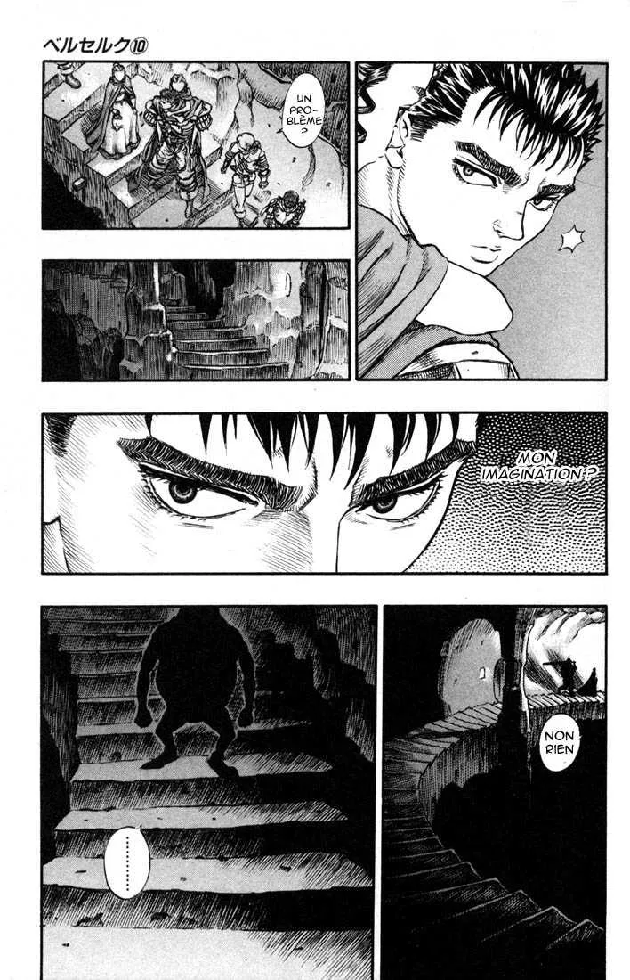 Berserk - 10 - 65523e9a1b7cf.webp