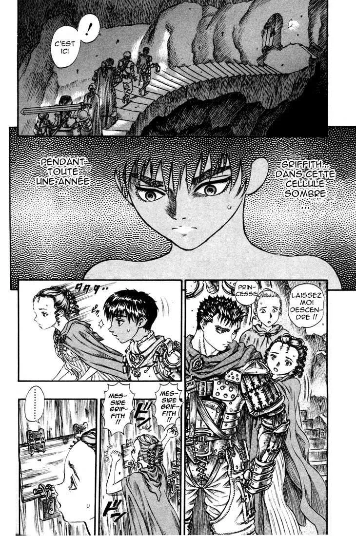 Berserk - 10 - 65523e9a4a8b7.webp