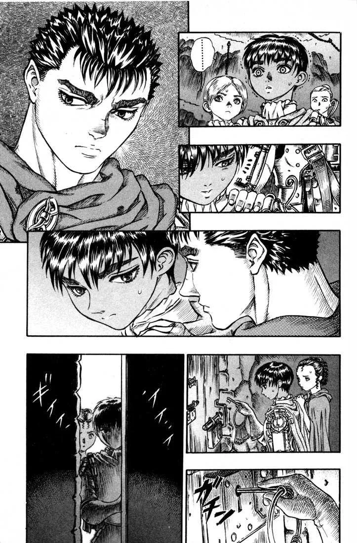 Berserk - 10 - 65523e9a7611e.webp