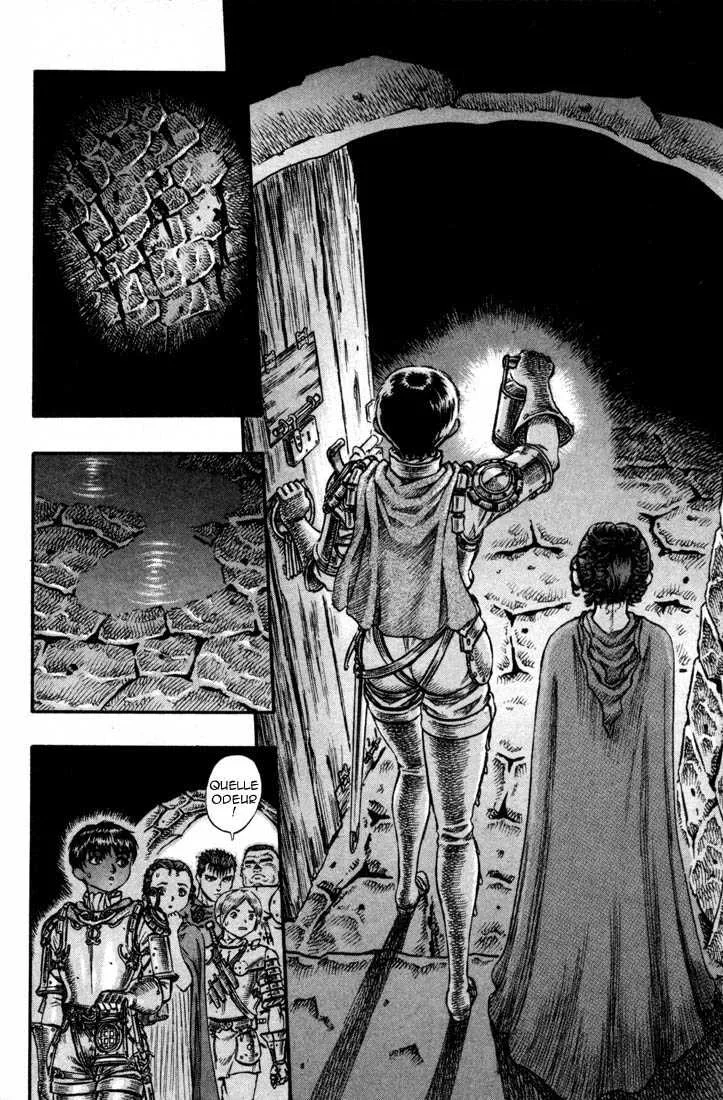 Berserk - 10 - 65523e9a9f028.webp