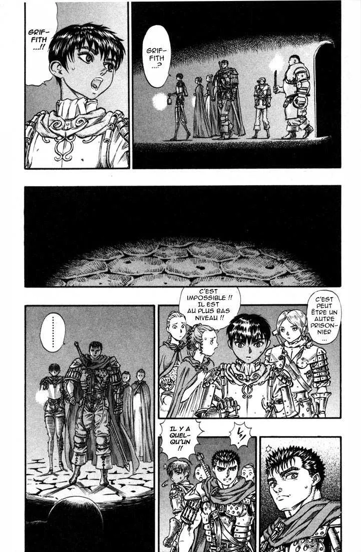 Berserk - 10 - 65523e9ac3448.webp