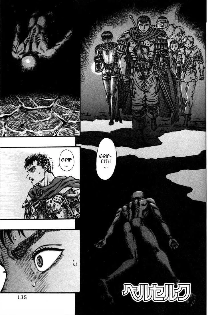 Berserk - 10 - 65523e9b19b1f.webp