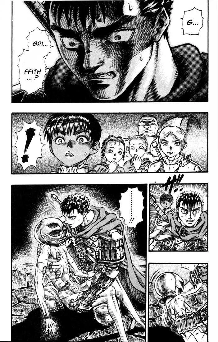 Berserk - 10 - 65523e9b6c2e9.webp