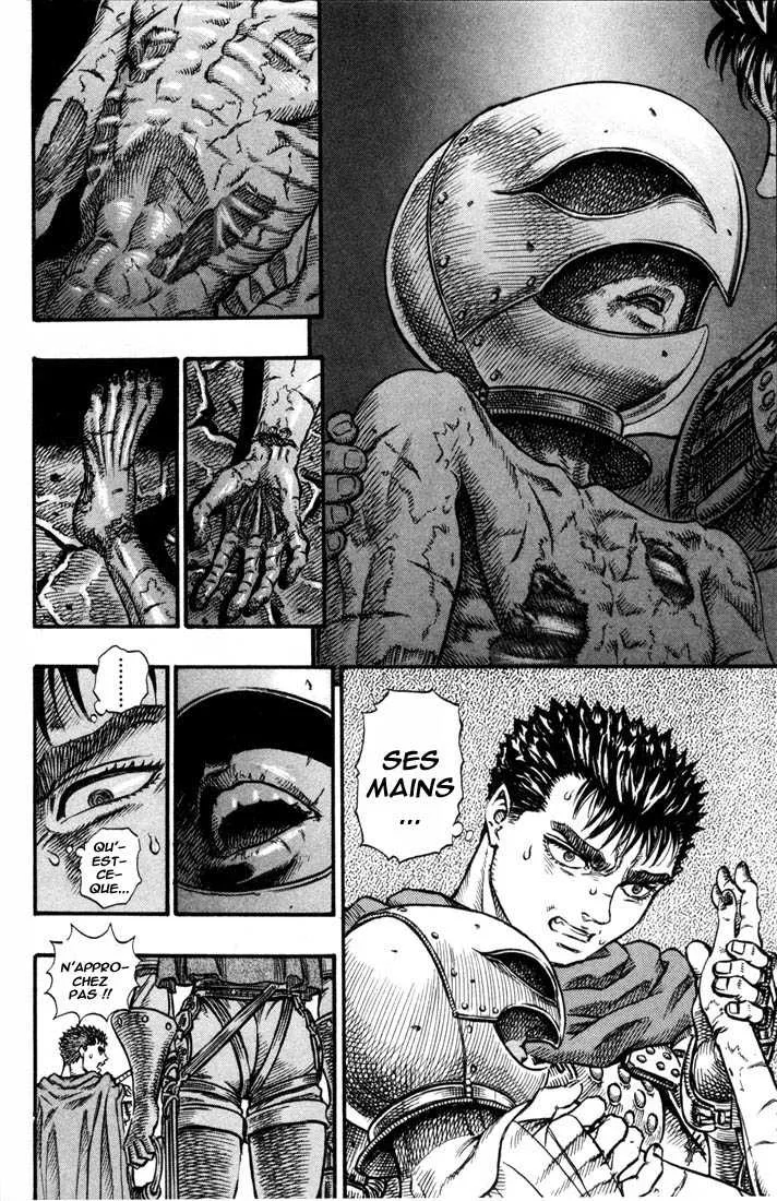 Berserk - 10 - 65523e9b98bfc.webp