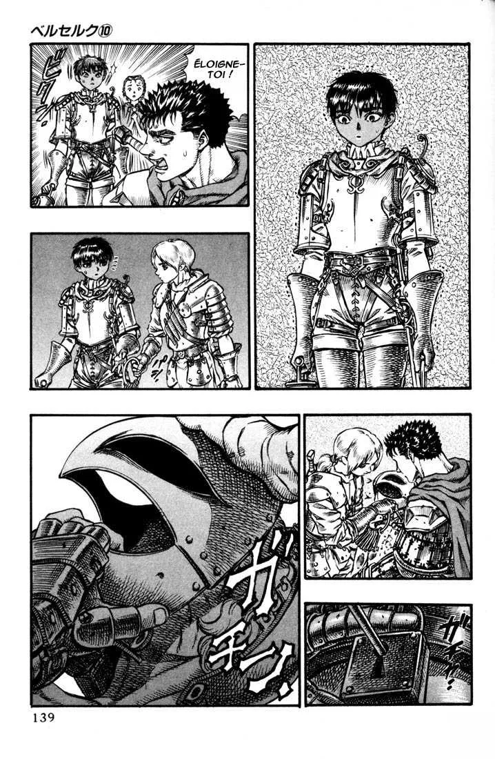 Berserk - 10 - 65523e9bc31fa.webp