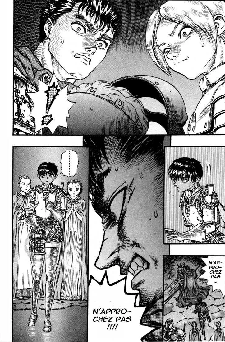 Berserk - 10 - 65523e9c03d96.webp