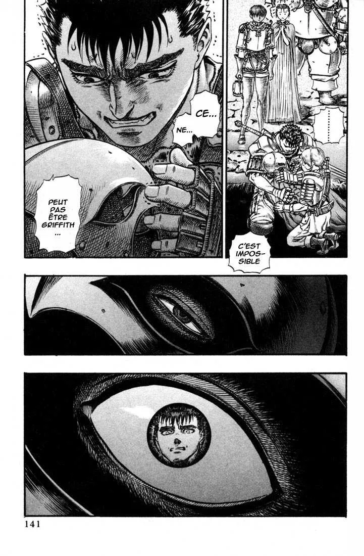 Berserk - 10 - 65523e9c29619.webp