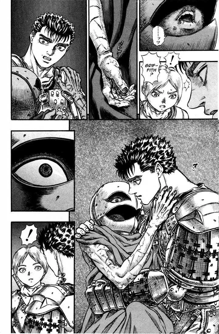 Berserk - 10 - 65523e9c5769a.webp