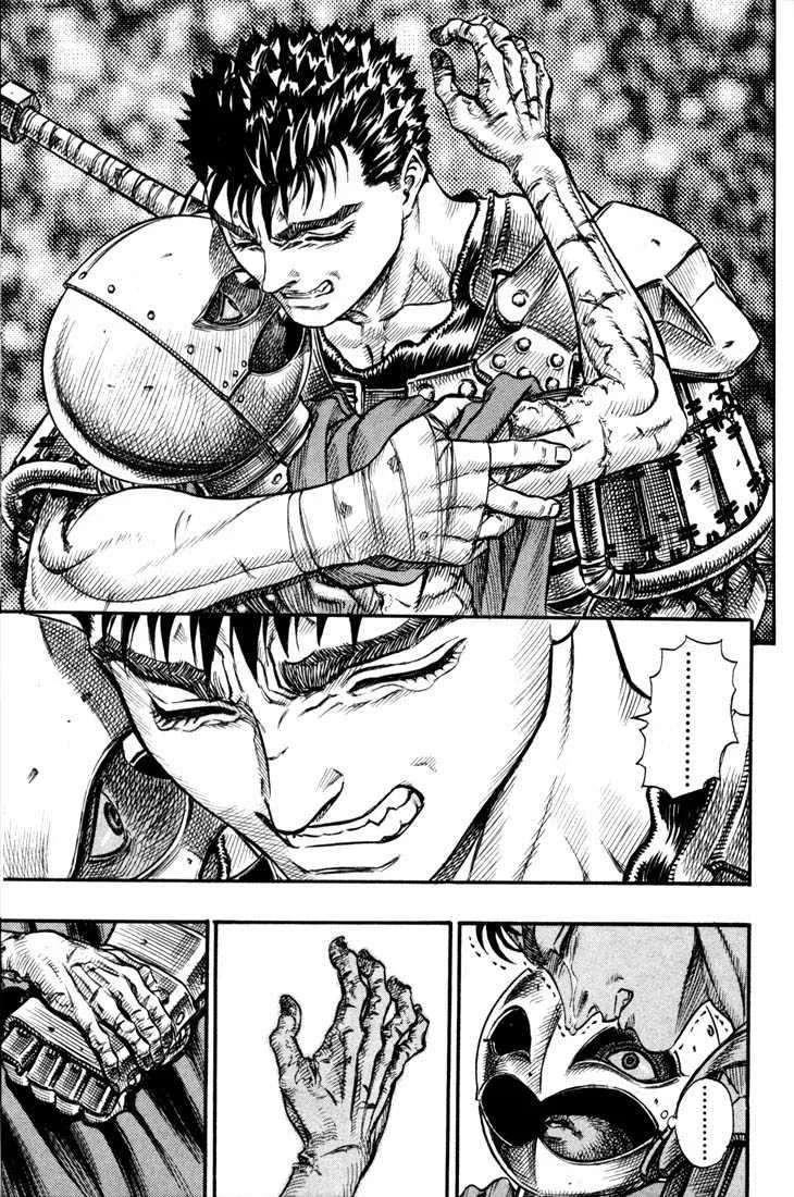 Berserk - 10 - 65523e9c8a42d.webp