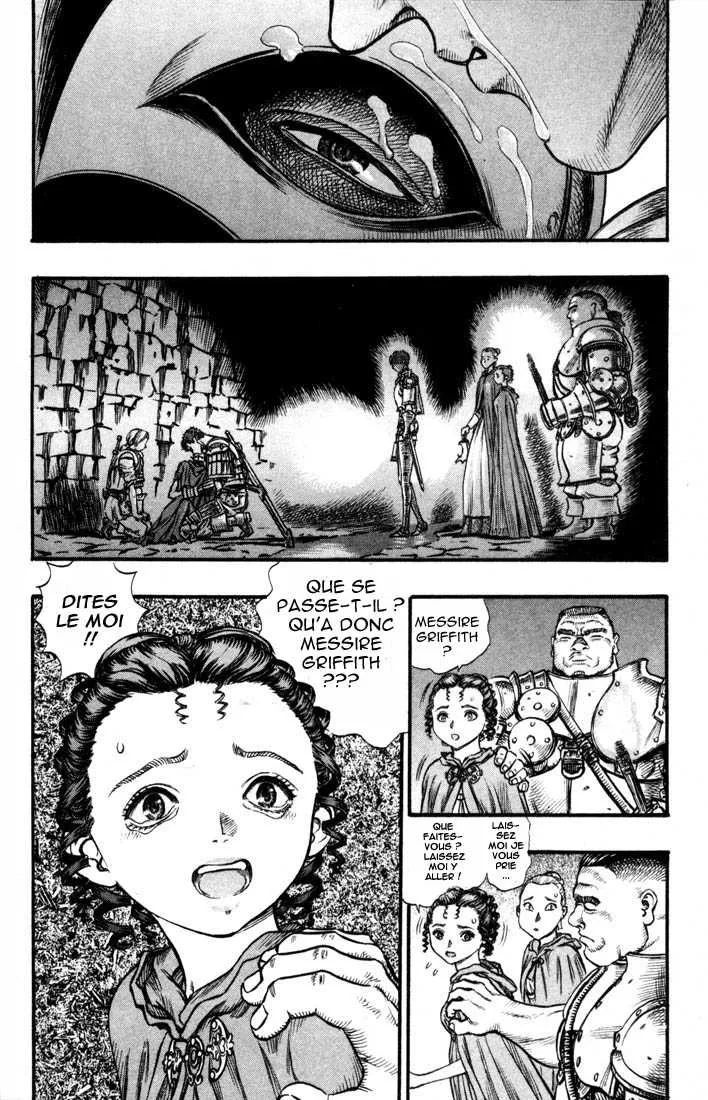 Berserk - 10 - 65523e9cb64e7.webp
