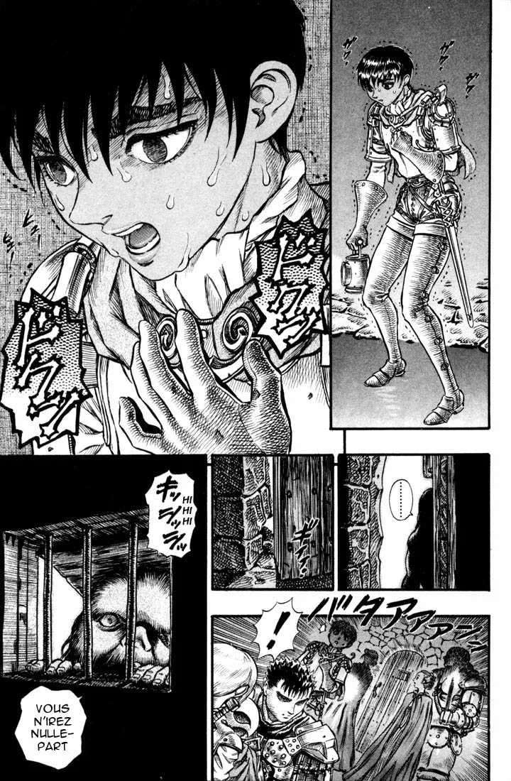 Berserk - 10 - 65523e9ce0c5c.webp