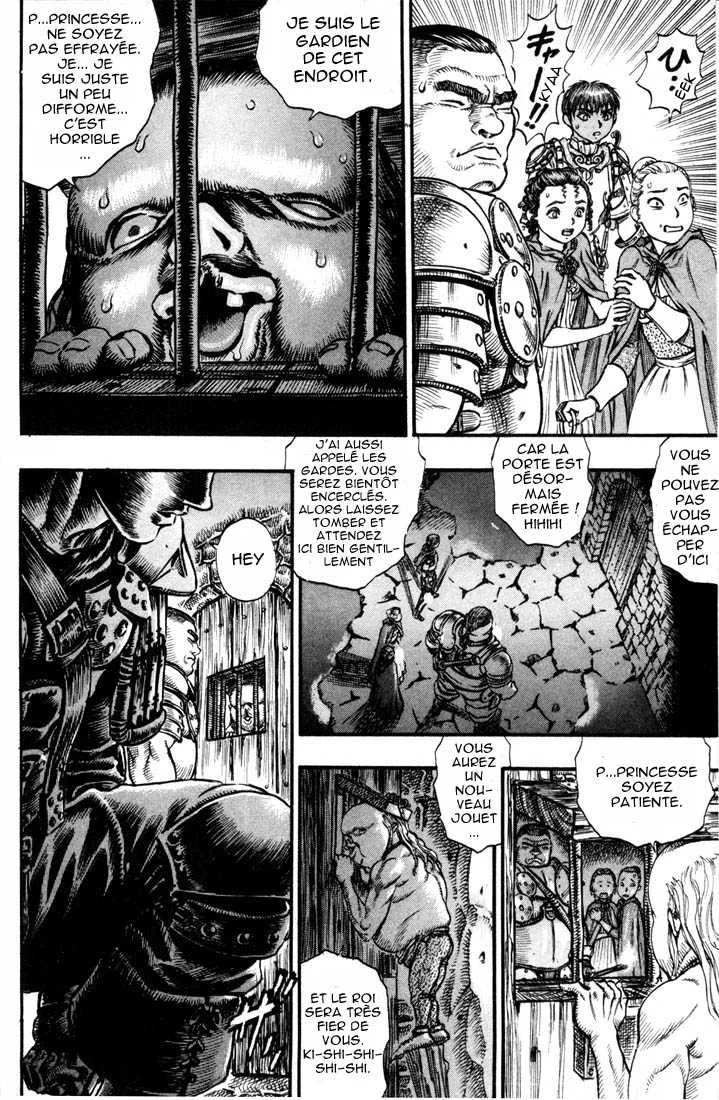 Berserk - 10 - 65523e9d1a05f.webp