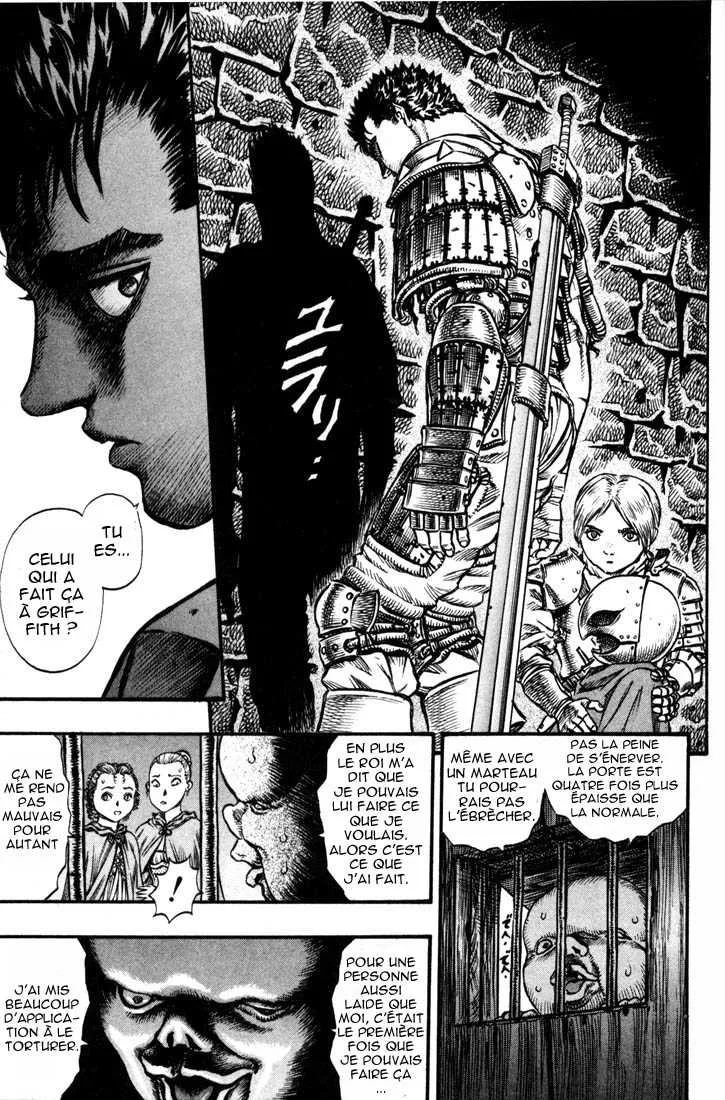 Berserk - 10 - 65523e9d4406e.webp
