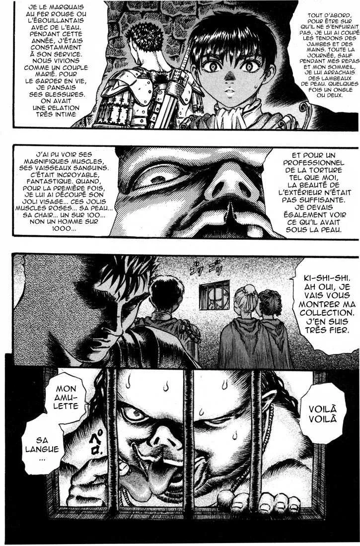 Berserk - 10 - 65523e9d6f8f6.webp