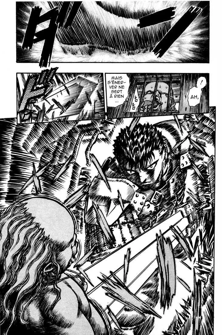 Berserk - 10 - 65523e9d9e372.webp