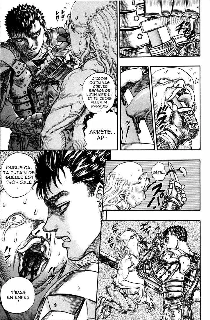 Berserk - 10 - 65523e9e041b9.webp