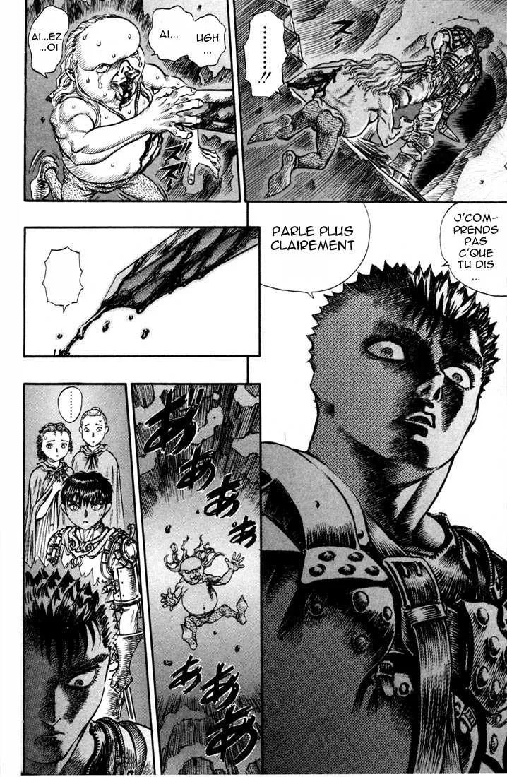 Berserk - 10 - 65523e9e2eb32.webp